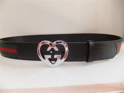 wholesale GUCCI Belts No. 441